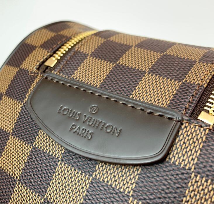 Ozarra Luxury - LOV Bags - 2699