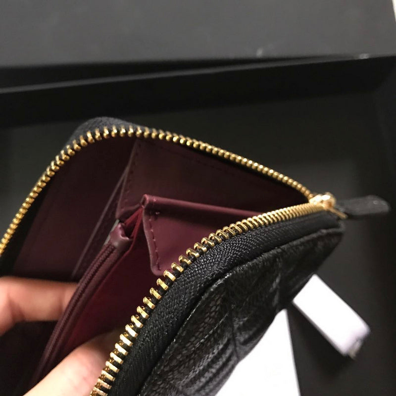 Ozarra - CHL Bags - 6269