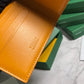 OZ - GYO Bags - 906