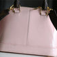 Ozarra Fashion Lu-Vi bags - 8278