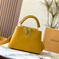 Ozarra - GUKI Women Bags - 1521