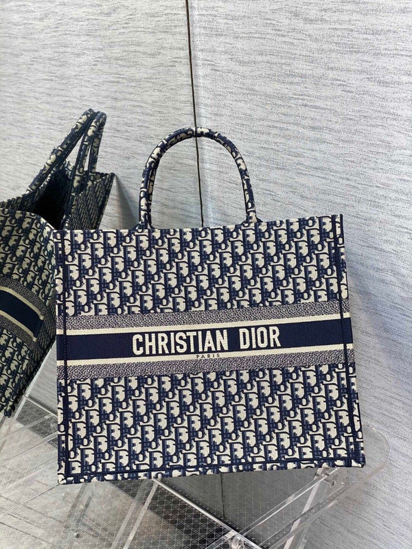 Ozarra - Dir Bags - 1494