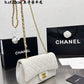 Ozarra - CHL Bags - 7216