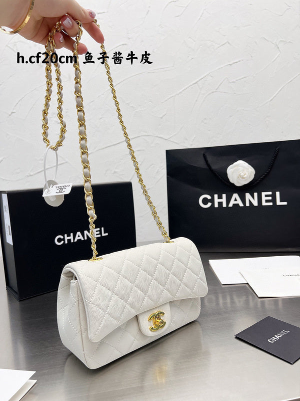 Ozarra - CHL Bags - 7216