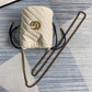 Ozarra - GUKI Bags - 2207