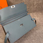 Ozarra - HMS Bags - 235