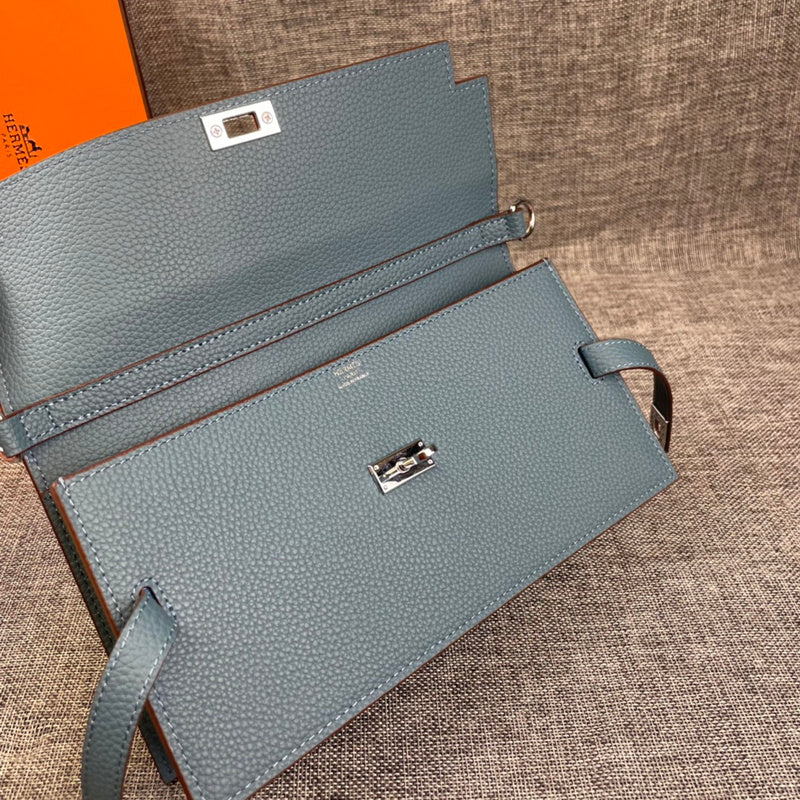 Ozarra - HMS Bags - 235