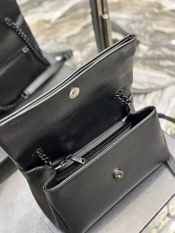 OZ - SLY Bags - 998