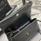 OZ - SLY Bags - 998