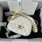 Ozarra - CHL Bags - 6339