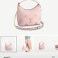 PHALO - LOV Bags - 640