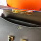 Ozarra - HMS-Bags - 1282