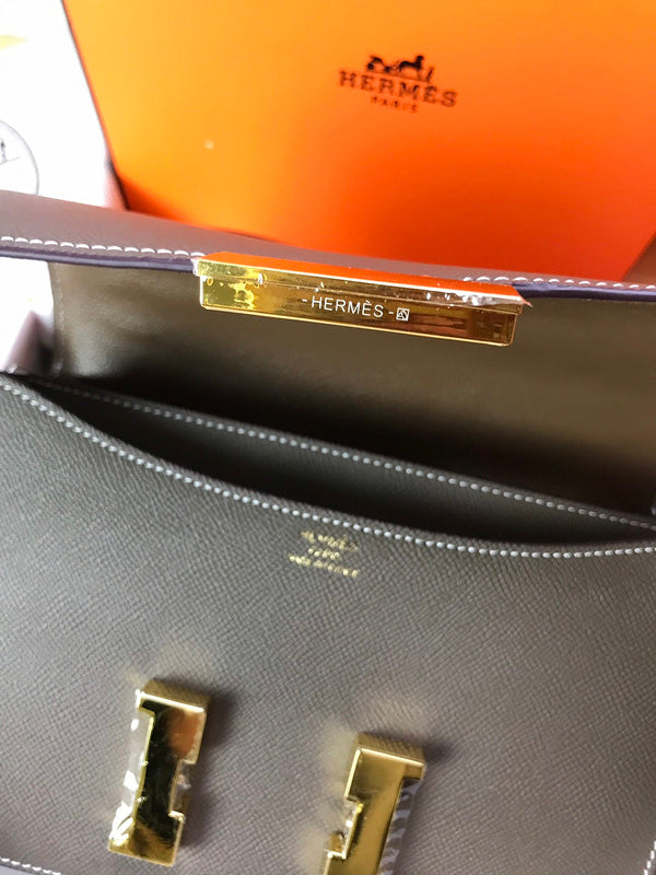 Ozarra - HMS-Bags - 1282