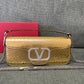OZ - VEL Bags - 810