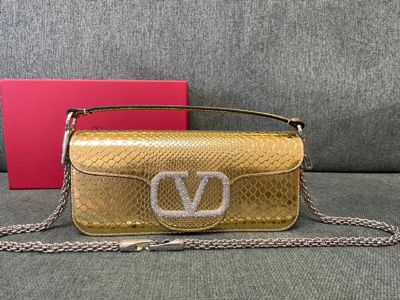 OZ - VEL Bags - 810