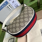 Ozarra - GCI Bags - 532