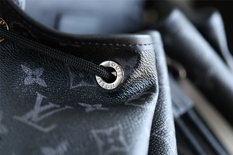 Ozarra Fashion Lu-Vi bags - 9754