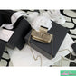 Ozarra - CHL Bags - 291
