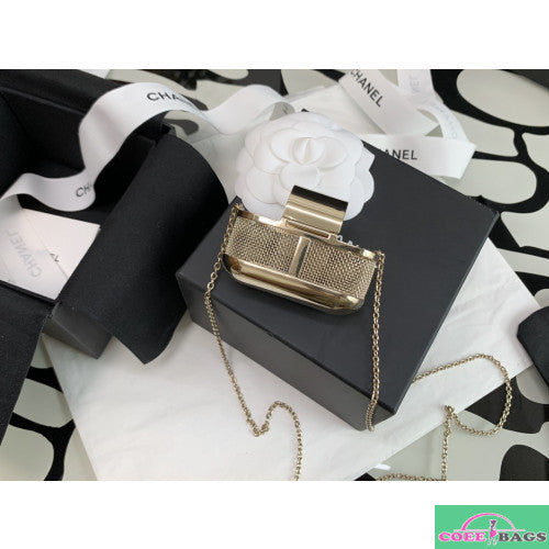 Ozarra - CHL Bags - 291