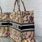 Ozarra - Dir Bags - 1283