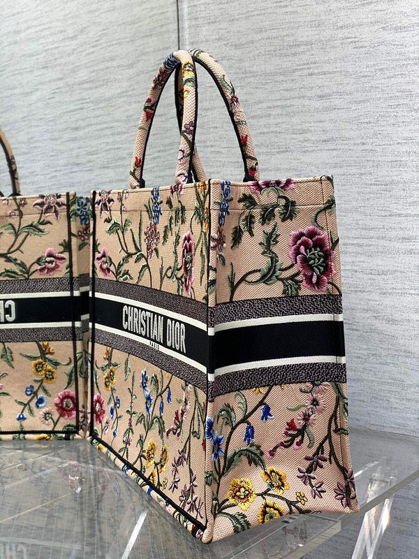 Ozarra - Dir Bags - 1283
