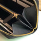 Ozarra Fashion -BBR Bags - 1676