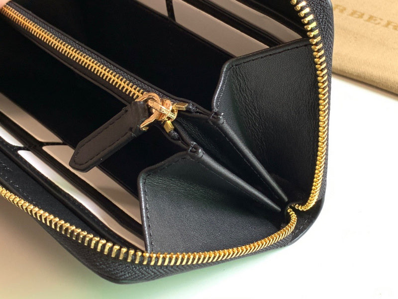 Ozarra Fashion -BBR Bags - 1676