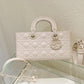 Ozarra - DOR Bags - 984