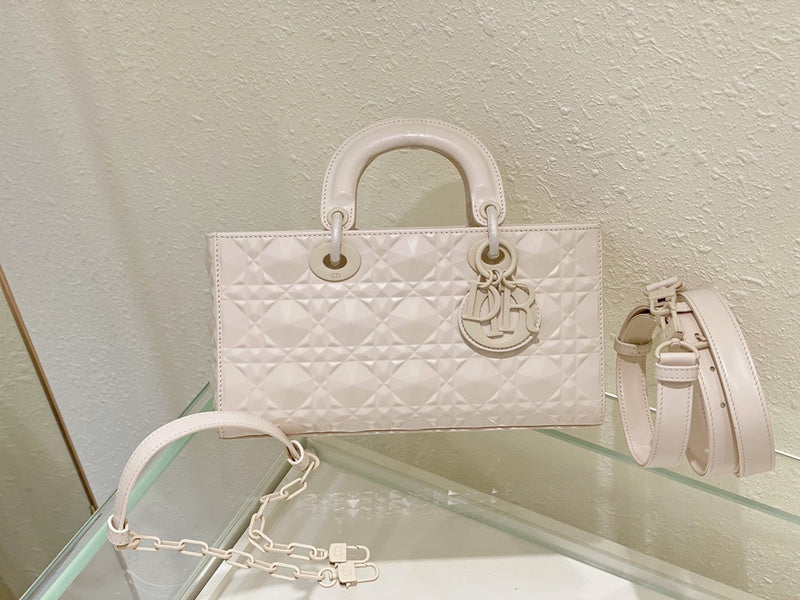 Ozarra - DOR Bags - 984