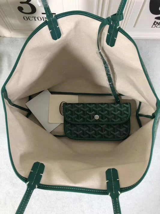 OZ - GYO Bags - 1105