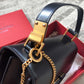 OZ - VEL Bags - 1314