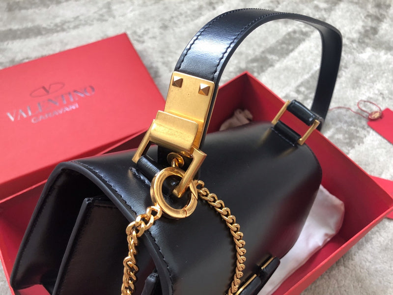 OZ - VEL Bags - 1314