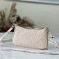 Fashion Lu-Vi bags - 5379