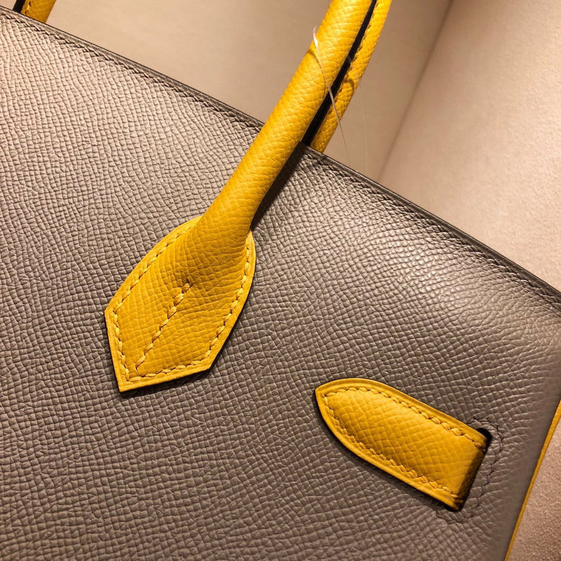 Ozarra - HMS-Bags - 1151