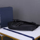 Ozarra - DOR Bags - 1134