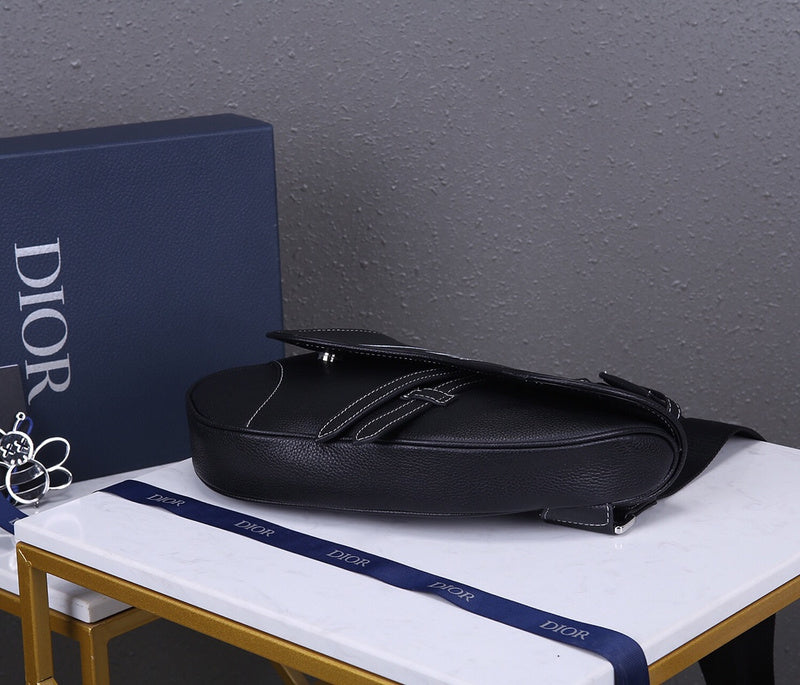 Ozarra - DOR Bags - 1134