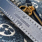 Ozarra Fashion Lu-Vi Bags - 16854