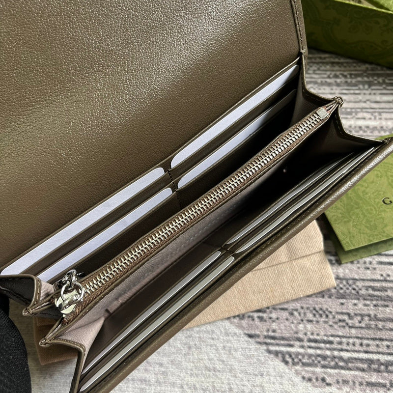 Ozarra - GG Bags - 181