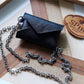 Ozarra Fashion Lu-Vi bags - 9330