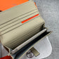 Ozarra - HMS Bags - 355
