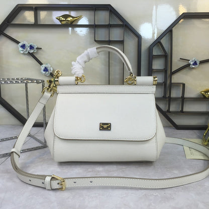 Ozarra - DAG Bags - 013