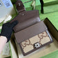 OZ - GCI Bags - 1047