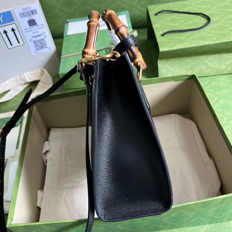 OZ - GCI Bags - 1063
