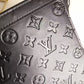 Ozarra Fashion Lu-Vi bags - 17790