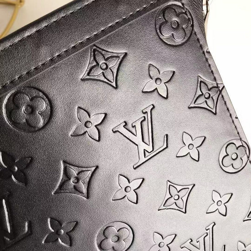Ozarra Fashion Lu-Vi bags - 17790