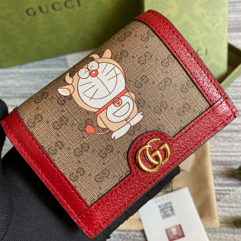 Ozarra - GG Bags - 2173
