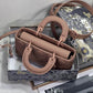 Ozarra - Dir Bags - 502