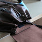 Ozarra Fashion Lu-Vi bags - 9685
