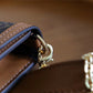 Ozarra Fashion Lu-Vi bags - 9339