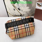Ozarra Fashion -BBR Bags - 178